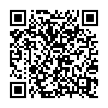 QR code for 287PAT