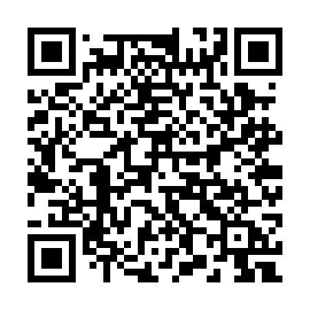 QR code for 287PGA