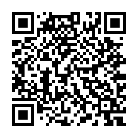 QR code for 287PYV