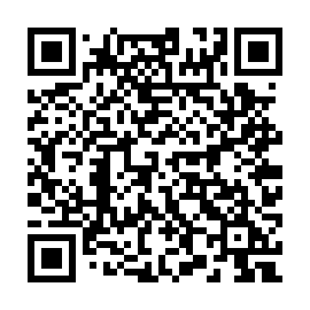 QR code for 287PZE