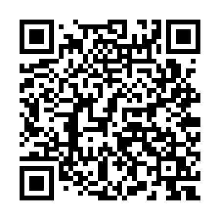 QR code for 287QUU