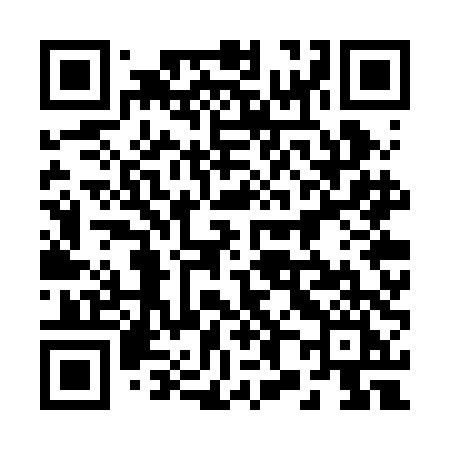 QR code for 287RDI