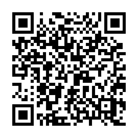 QR code for 287RGX