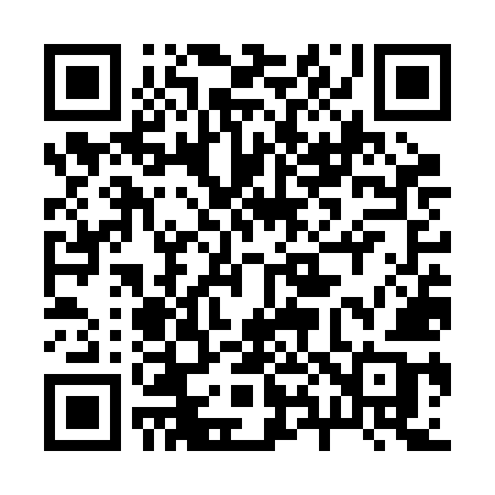 QR code for 287RMB