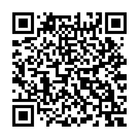 QR code for 287RSO