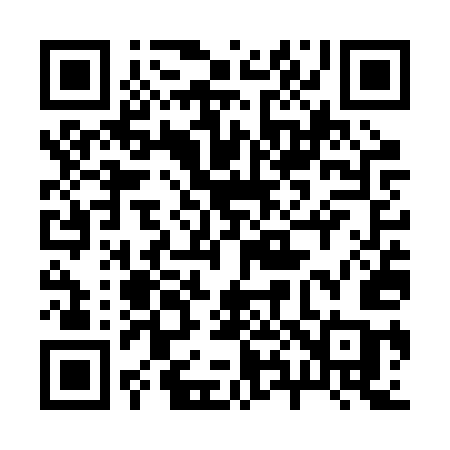 QR code for 287RUC