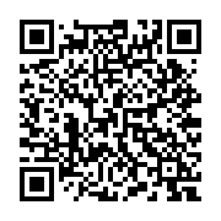 QR code for 287RVI