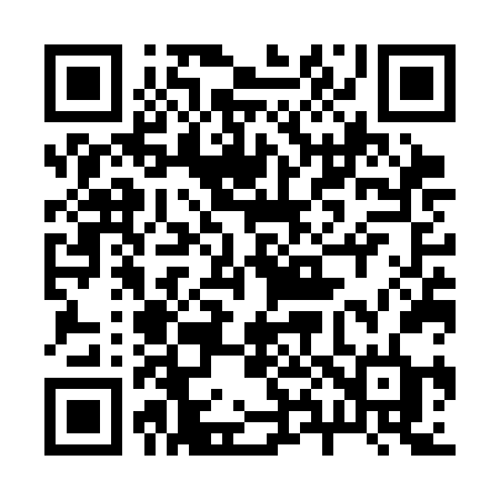 QR code for 287SFD