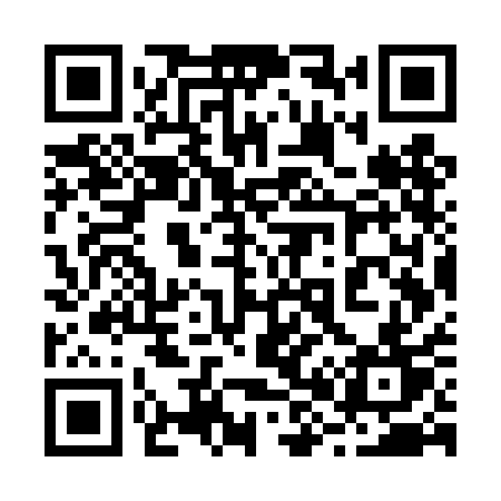 QR code for 287TAT