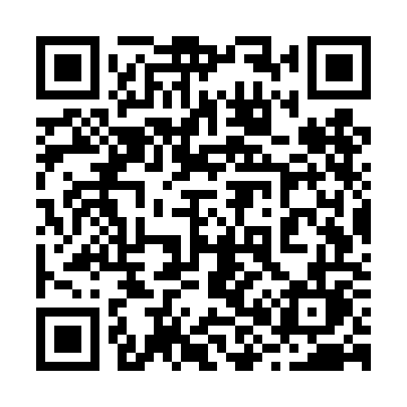 QR code for 287TOL