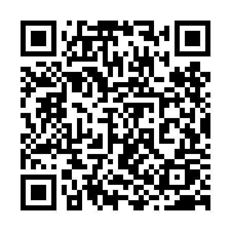 QR code for 287TOP