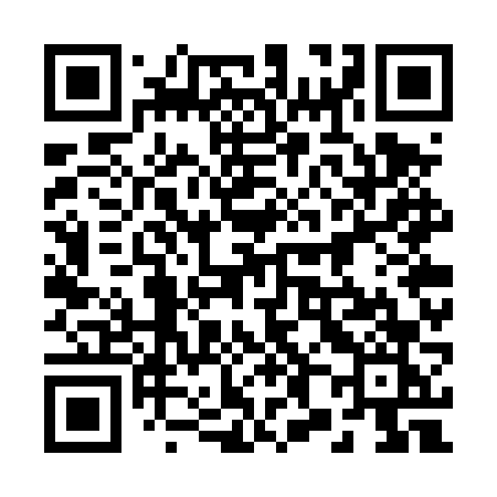 QR code for 287TVK