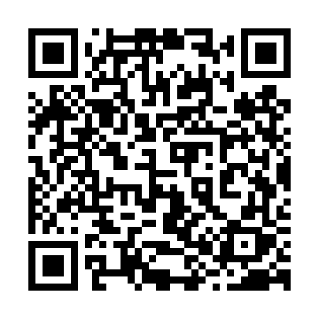 QR code for 287TVX