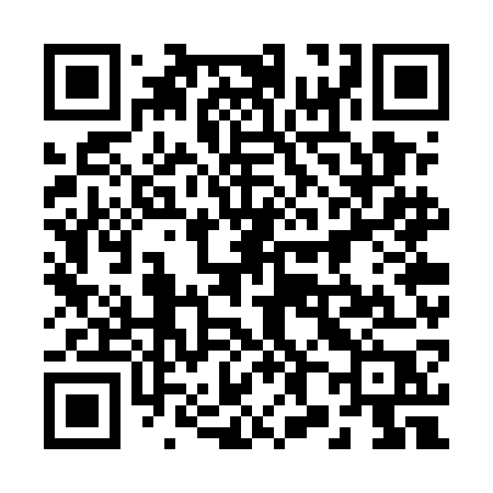 QR code for 287UGP