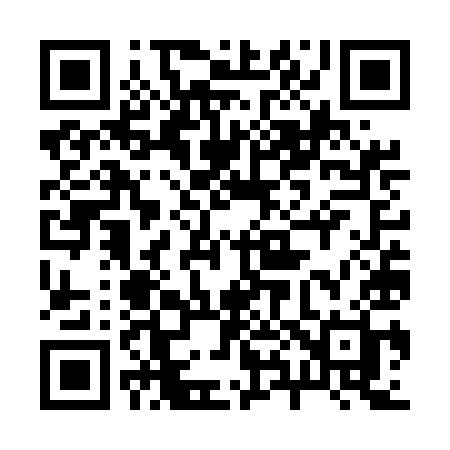 QR code for 287UIH