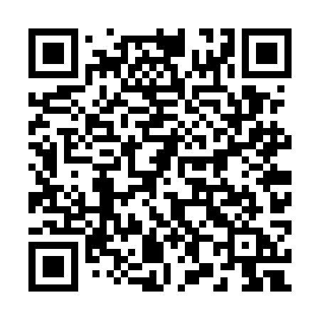QR code for 287UKA