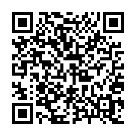 QR code for 287UUM