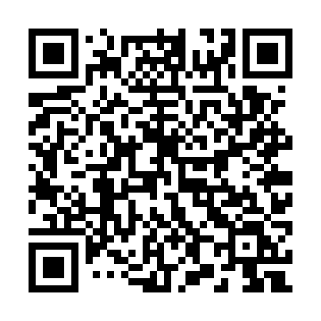QR code for 287UZL