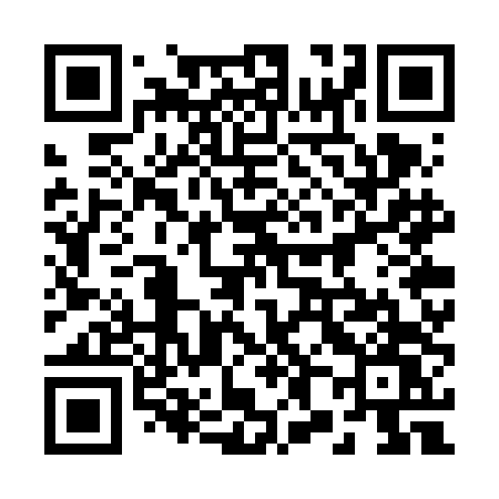 QR code for 287VDW
