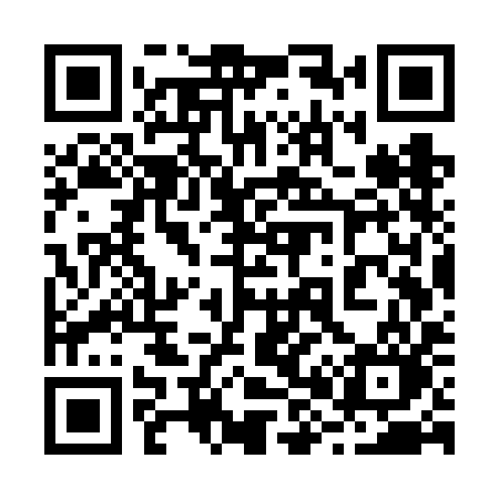 QR code for 287VIO