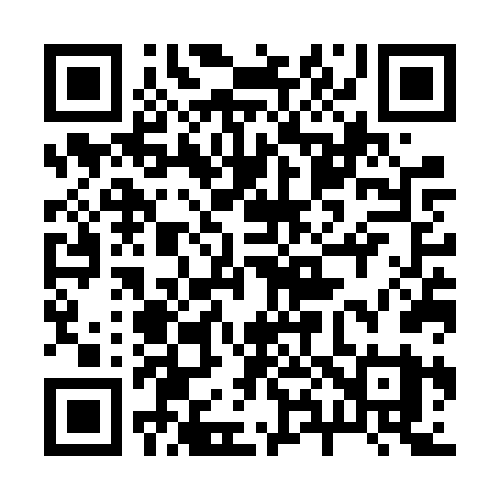 QR code for 287VVY