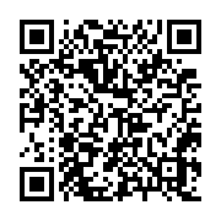QR code for 287WOZ