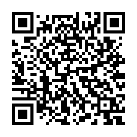 QR code for 287WSR