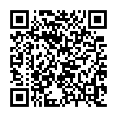 QR code for 287WXN