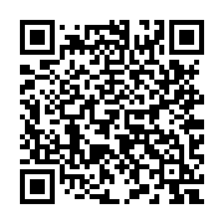 QR code for 287XYJ