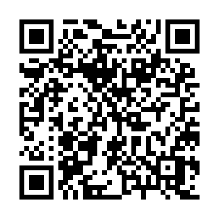 QR code for 287YKV