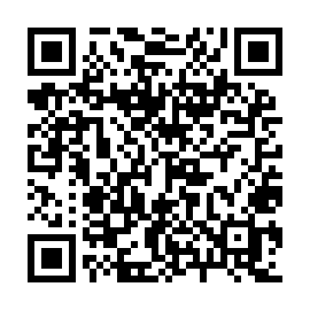 QR code for 287YMH