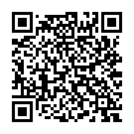 QR code for 287YRI
