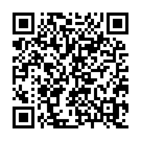 QR code for 287YWM