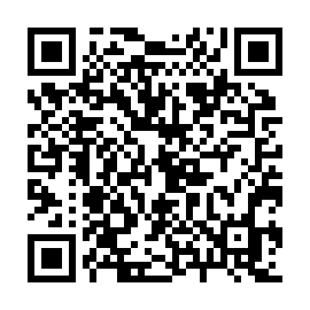 QR code for 287ZVO