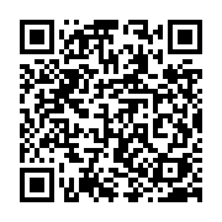 QR code for 287ZWI