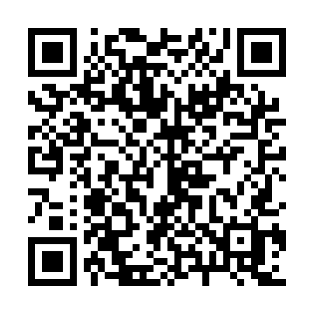 QR code for 288AEH
