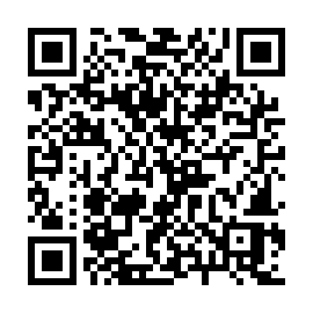 QR code for 288AMR