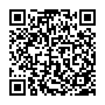 QR code for 288APE