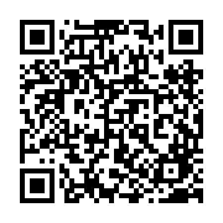 QR code for 288BDD