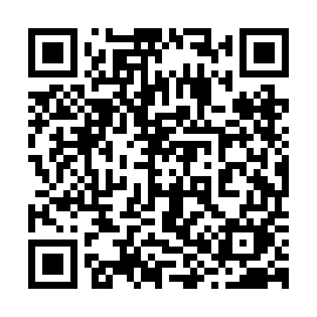 QR code for 288BEM