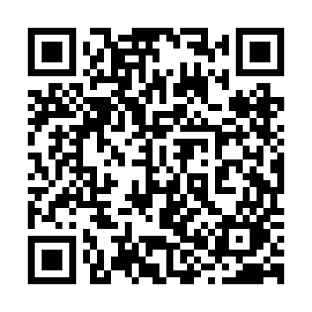 QR code for 288BEO