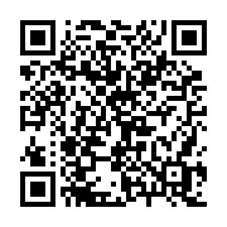 QR code for 288BGF