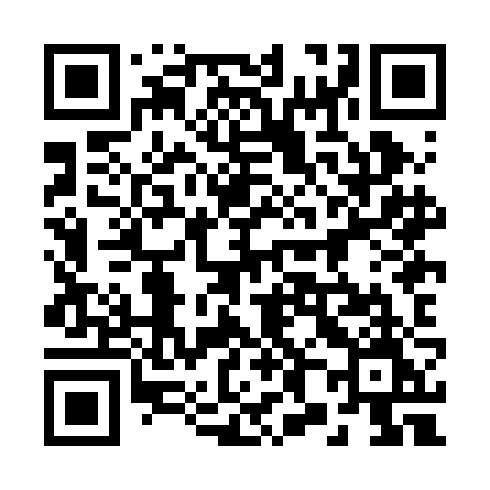 QR code for 288BJM