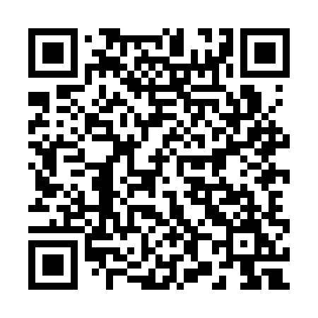 QR code for 288CXM