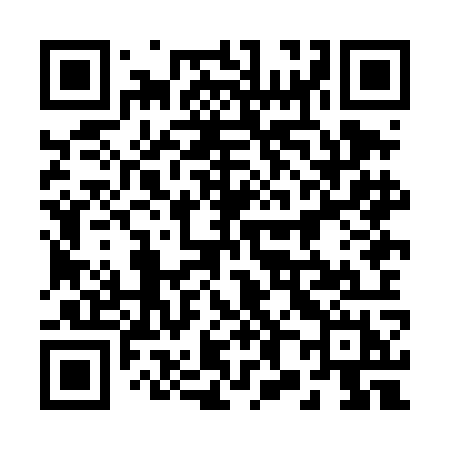 QR code for 288DOH