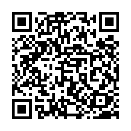 QR code for 288ECX