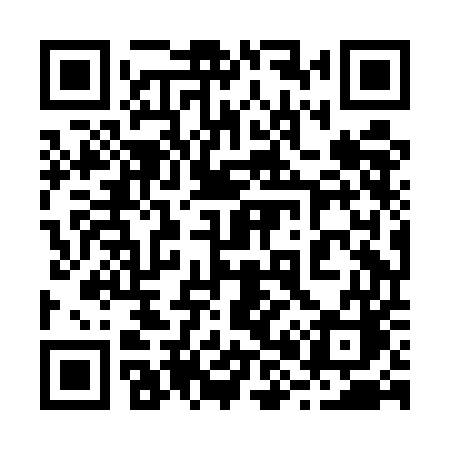 QR code for 288EEC