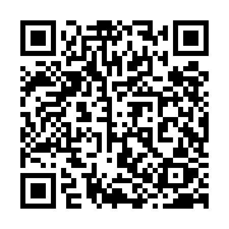 QR code for 288EKZ
