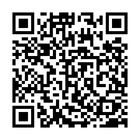 QR code for 288EOY