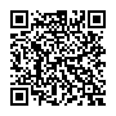 QR code for 288ERE